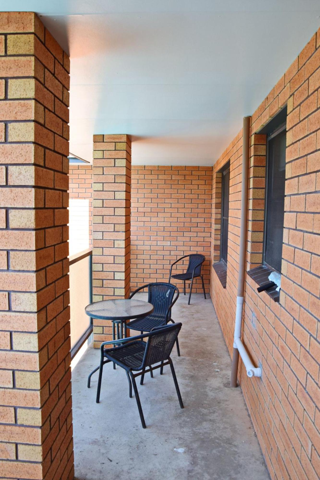 Apartamento Cameo Court Unit 7 - Bring Your Own Linen South West Rocks Exterior foto